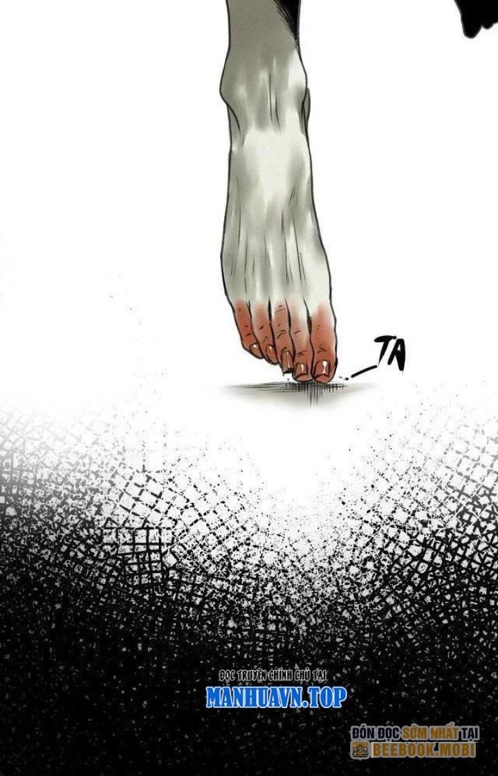 Tôi Bị Boss Đánh Cho Tơi Tả Chapter 13 - 30