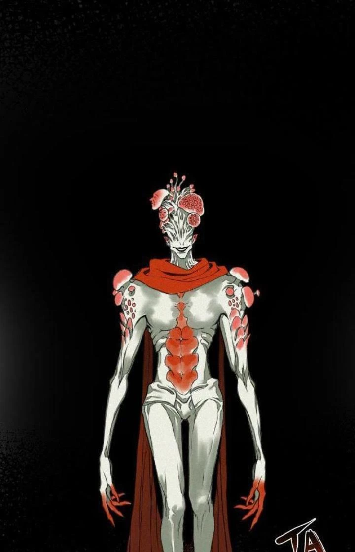 Tôi Bị Boss Đánh Cho Tơi Tả Chapter 13 - 31