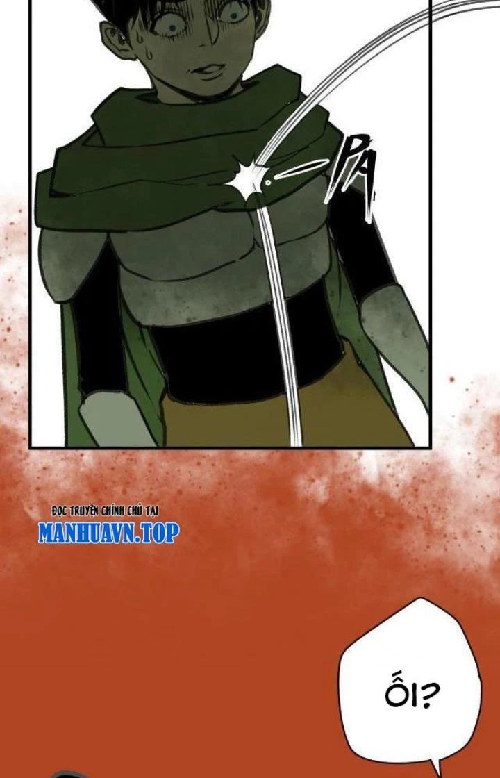 Tôi Bị Boss Đánh Cho Tơi Tả Chapter 13 - 38