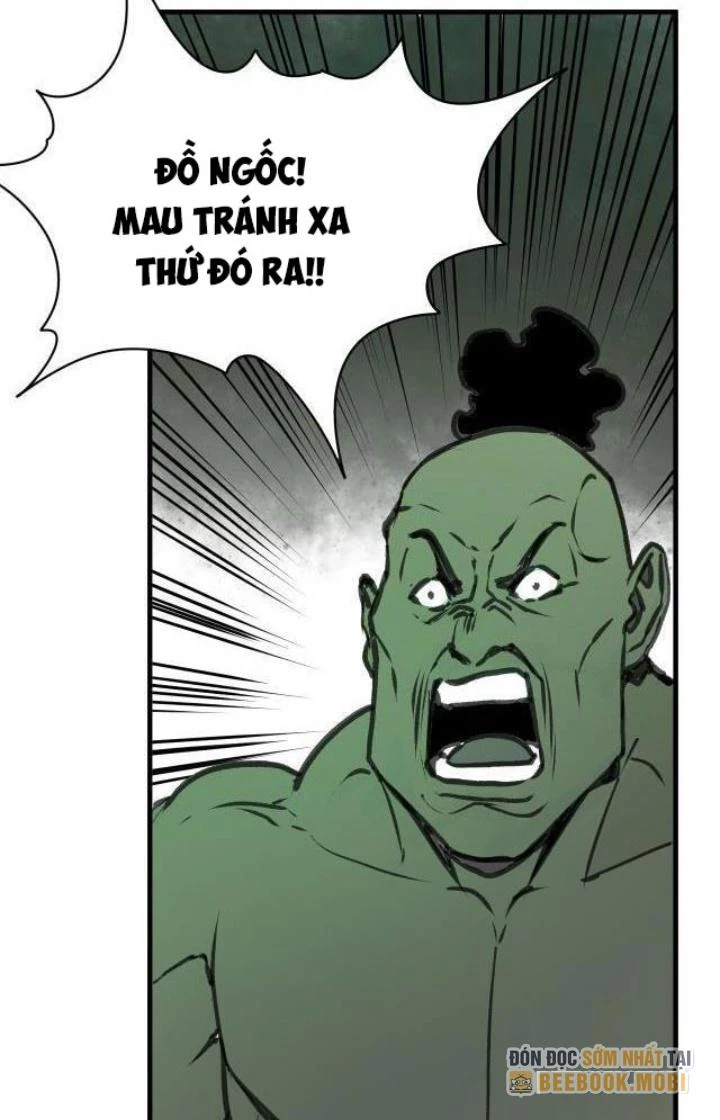 Tôi Bị Boss Đánh Cho Tơi Tả Chapter 13 - 40