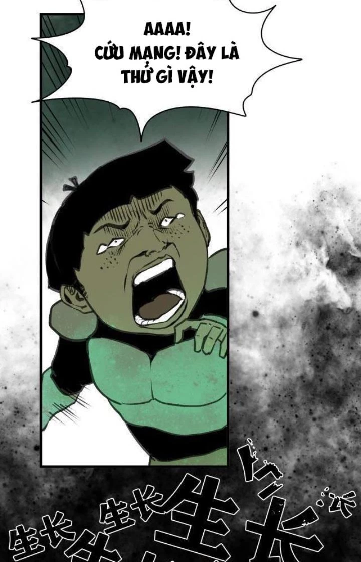 Tôi Bị Boss Đánh Cho Tơi Tả Chapter 13 - 42