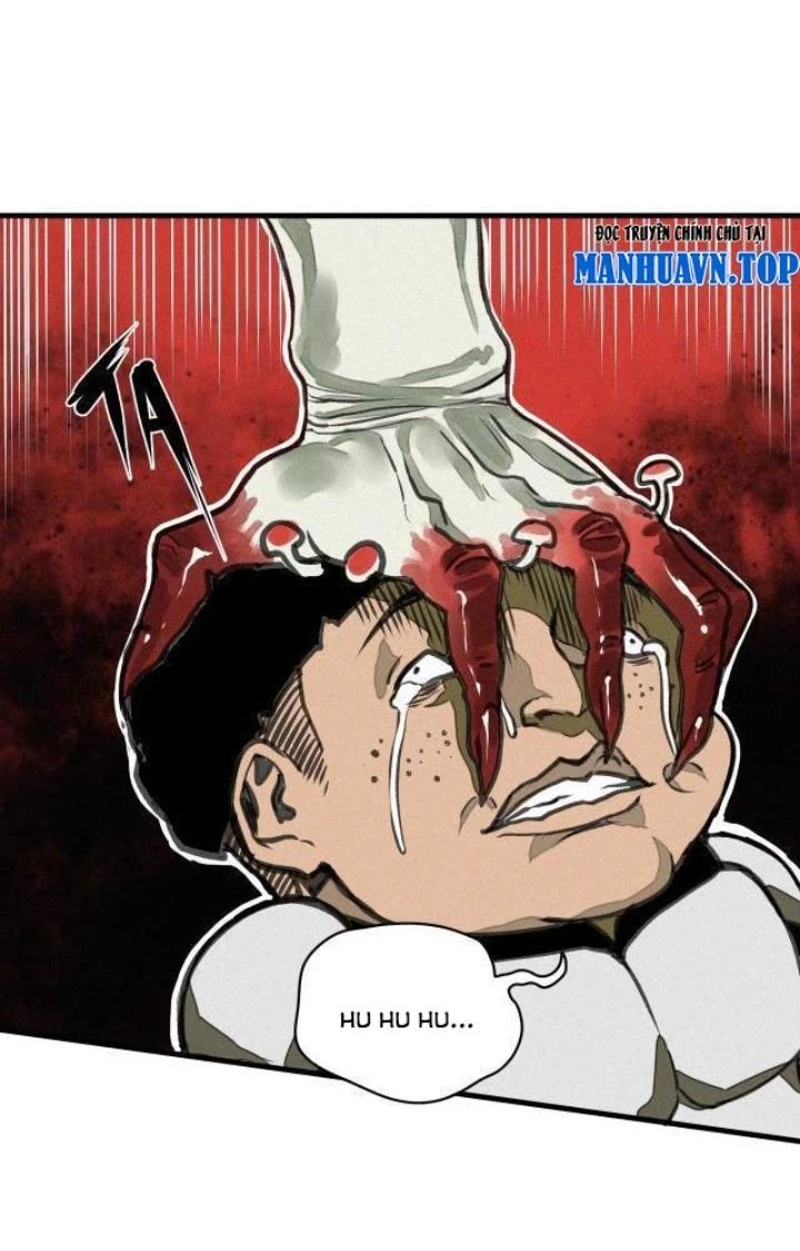 Tôi Bị Boss Đánh Cho Tơi Tả Chapter 13 - 52