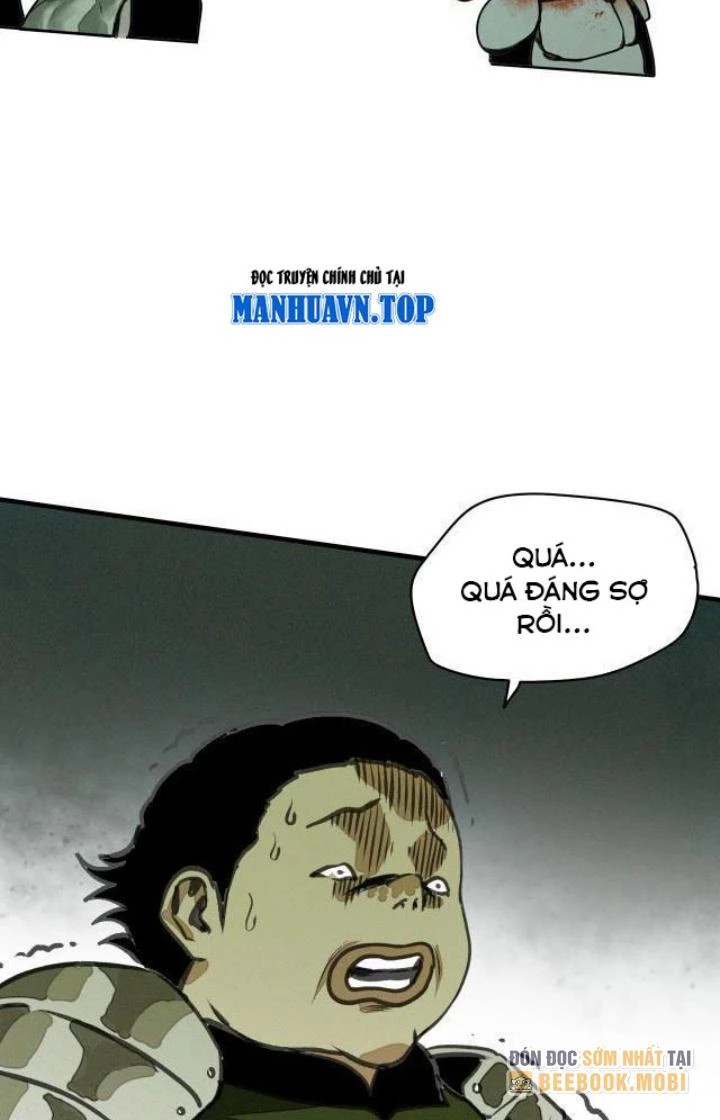 Tôi Bị Boss Đánh Cho Tơi Tả Chapter 13 - 55