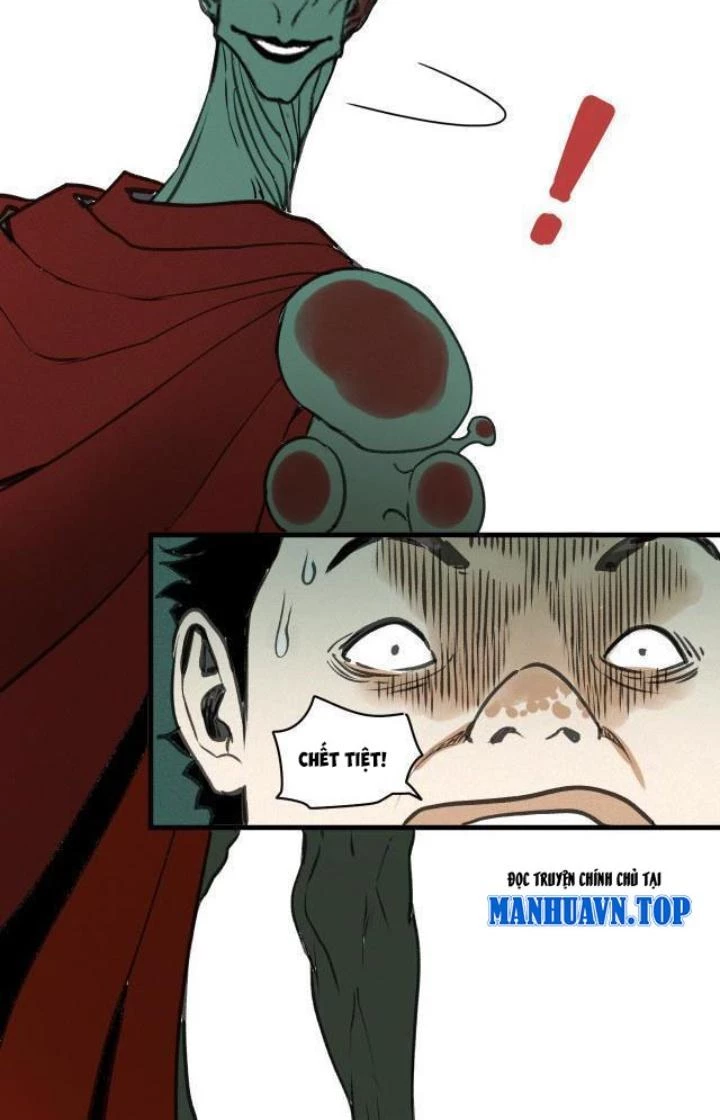 Tôi Bị Boss Đánh Cho Tơi Tả Chapter 13 - 57