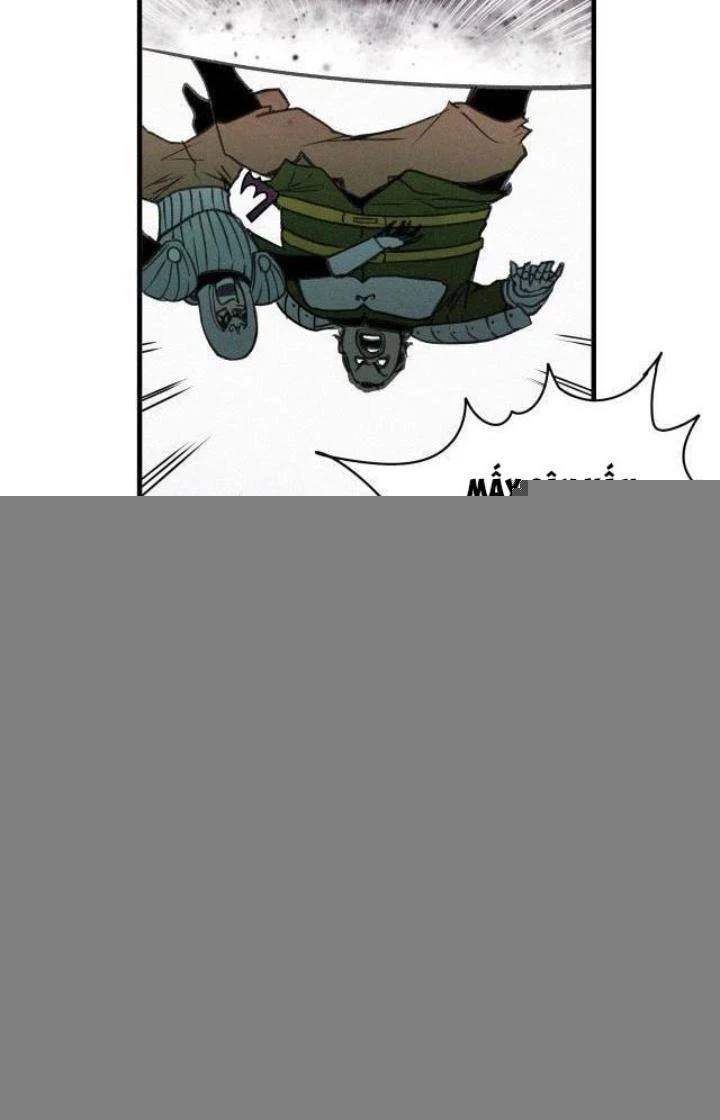 Tôi Bị Boss Đánh Cho Tơi Tả Chapter 13 - 61
