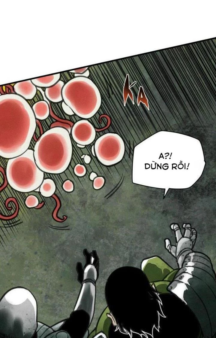 Tôi Bị Boss Đánh Cho Tơi Tả Chapter 13 - 63