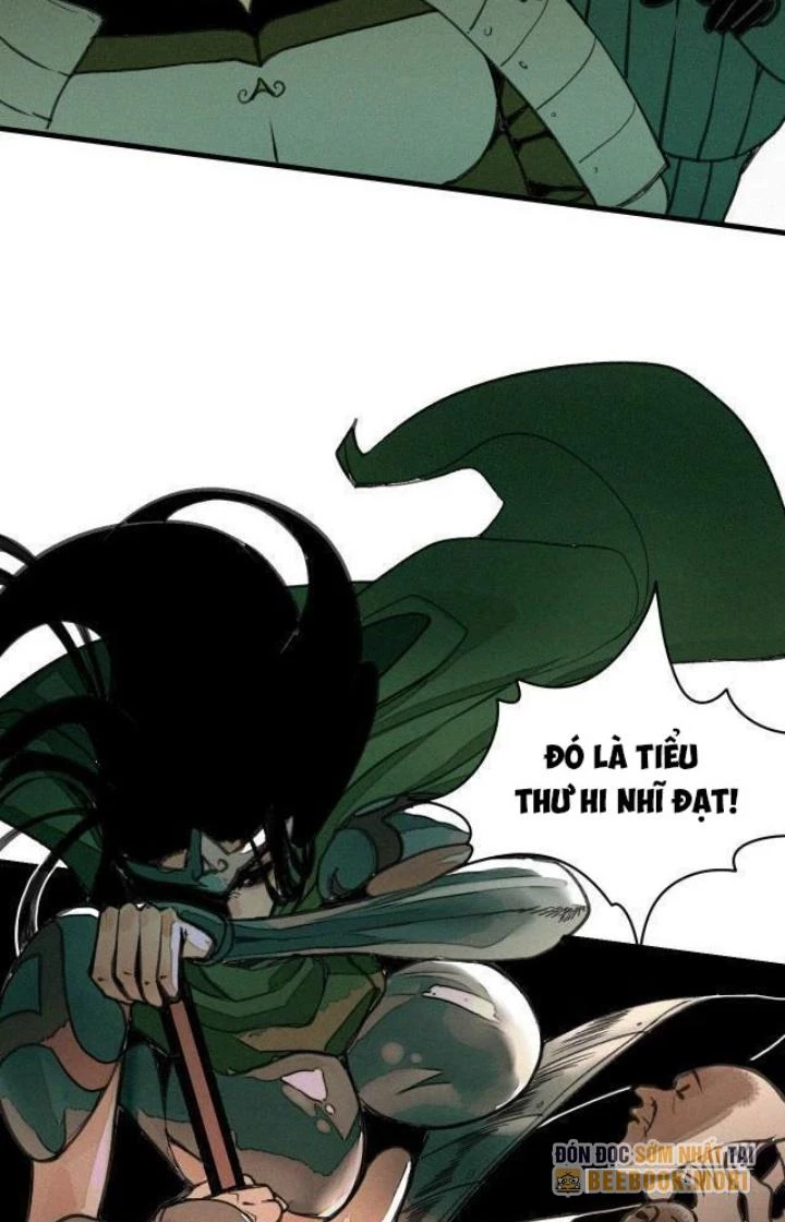 Tôi Bị Boss Đánh Cho Tơi Tả Chapter 13 - 65