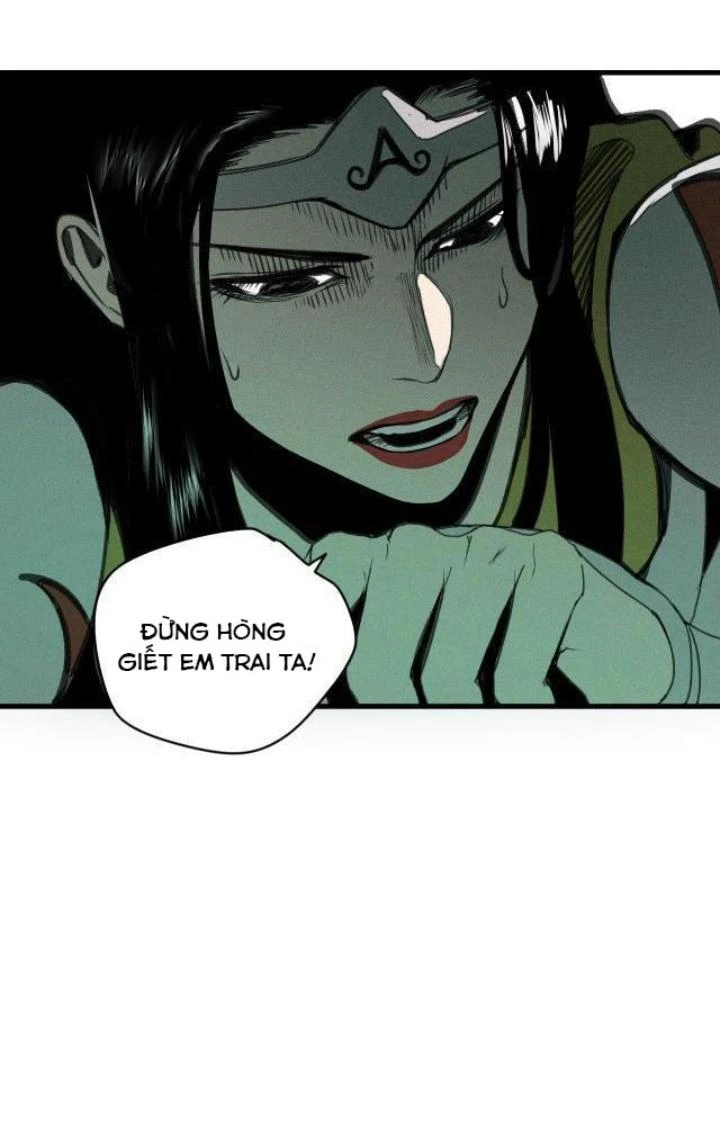 Tôi Bị Boss Đánh Cho Tơi Tả Chapter 13 - 67