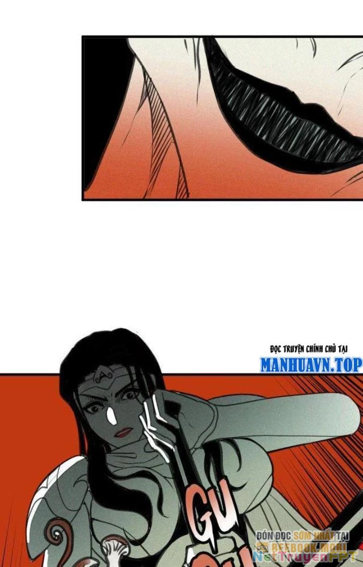 Tôi Bị Boss Đánh Cho Tơi Tả Chapter 13 - 68