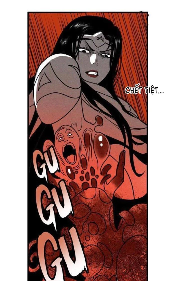 Tôi Bị Boss Đánh Cho Tơi Tả Chapter 13 - 70