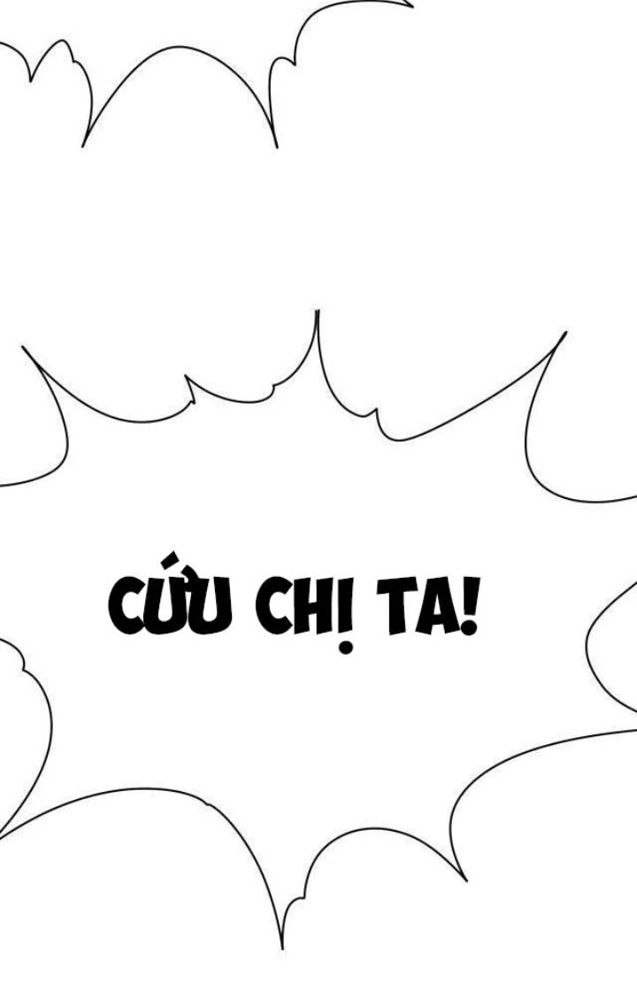 Tôi Bị Boss Đánh Cho Tơi Tả Chapter 13 - 73