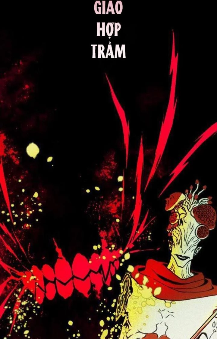 Tôi Bị Boss Đánh Cho Tơi Tả Chapter 13 - 78