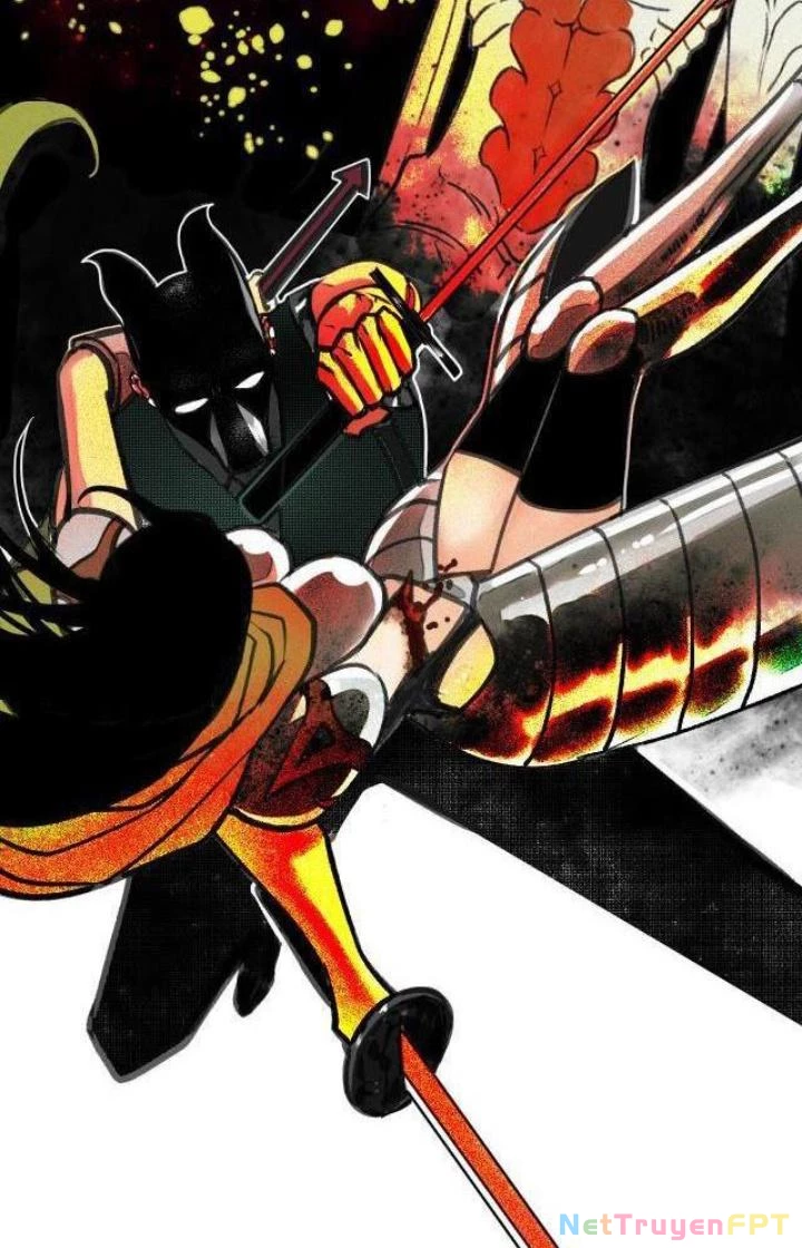 Tôi Bị Boss Đánh Cho Tơi Tả Chapter 13 - 79