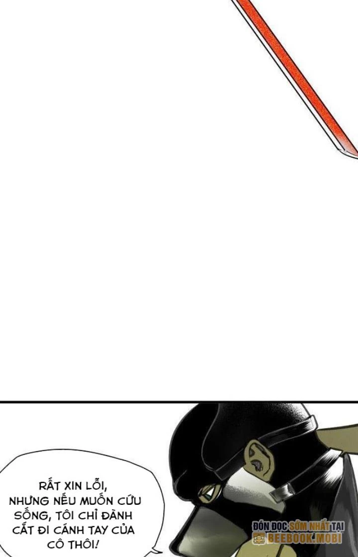 Tôi Bị Boss Đánh Cho Tơi Tả Chapter 13 - 80