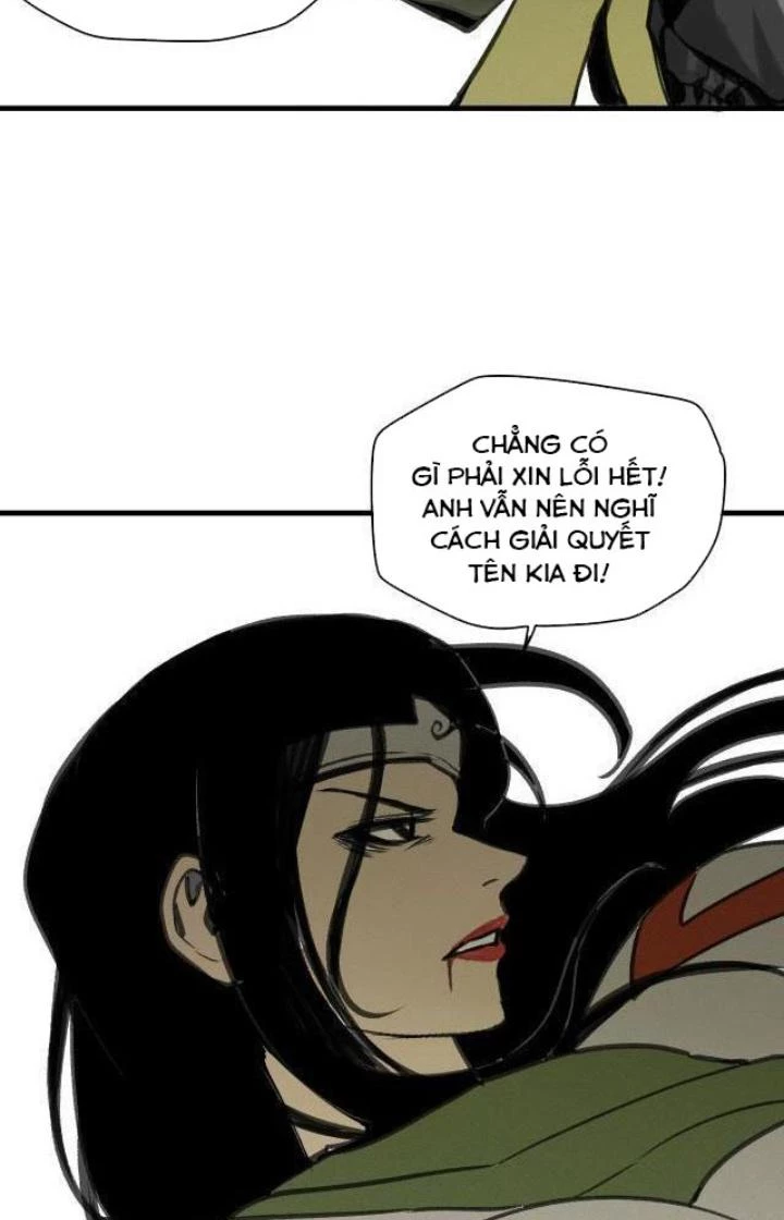 Tôi Bị Boss Đánh Cho Tơi Tả Chapter 13 - 81