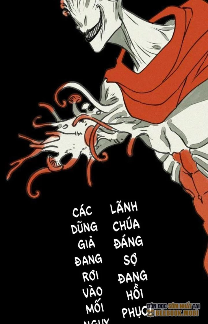Tôi Bị Boss Đánh Cho Tơi Tả Chapter 13 - 83