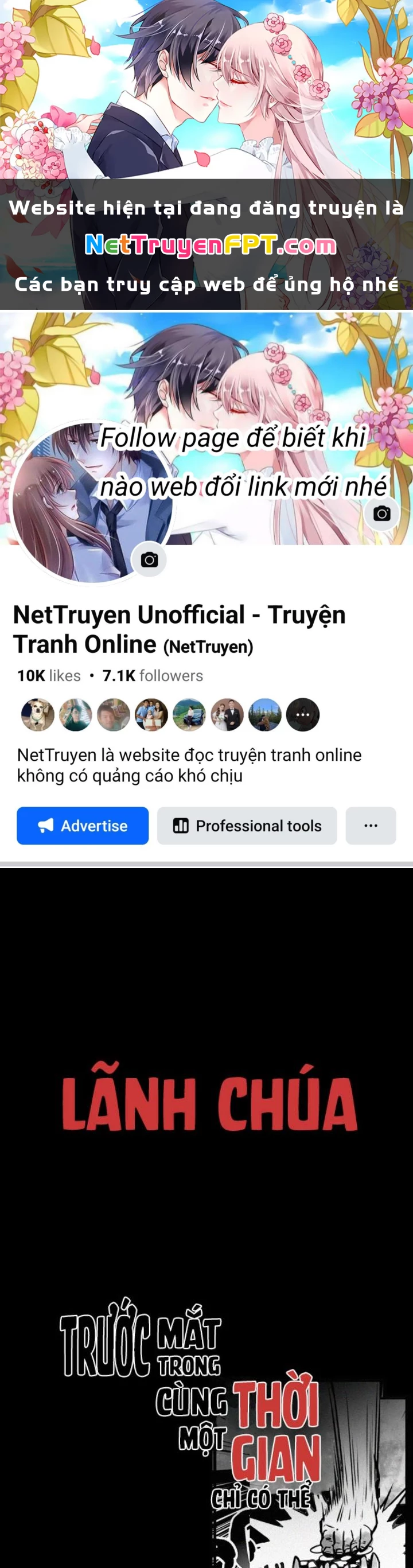 Tôi Bị Boss Đánh Cho Tơi Tả Chapter 14 - 1