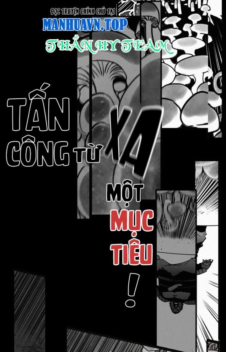 Tôi Bị Boss Đánh Cho Tơi Tả Chapter 14 - 2
