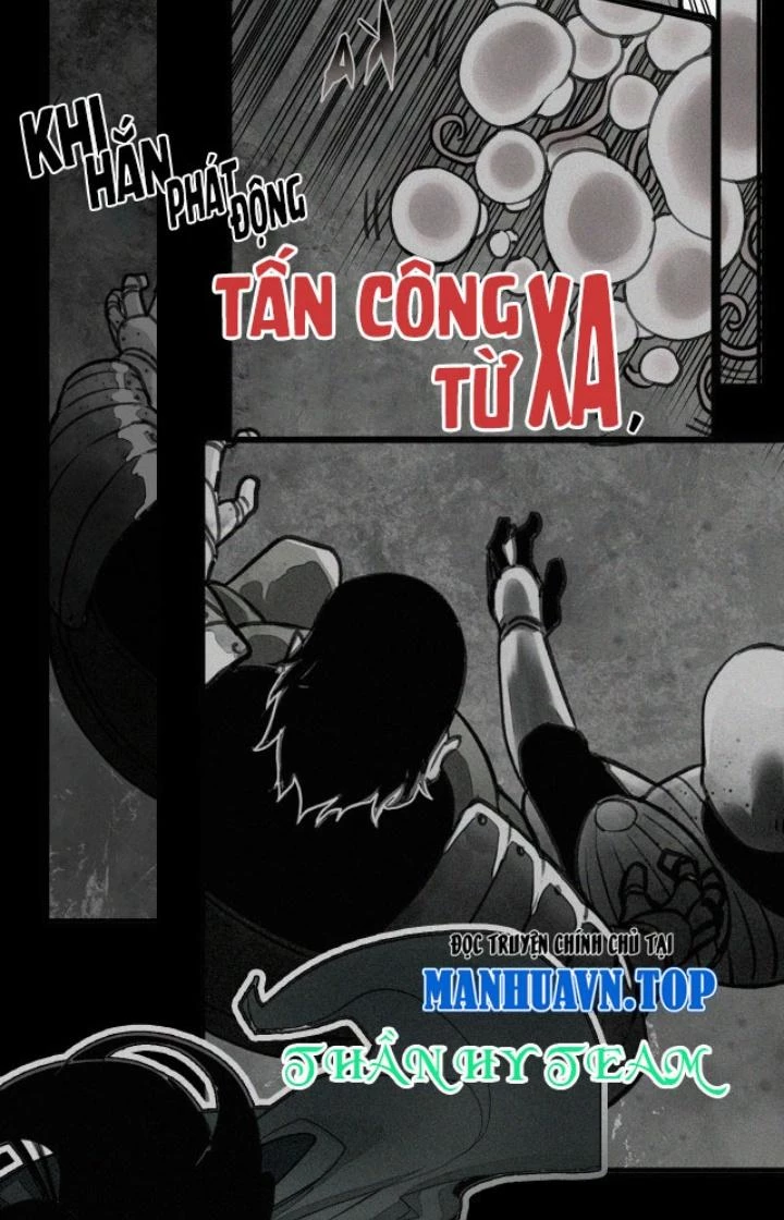 Tôi Bị Boss Đánh Cho Tơi Tả Chapter 14 - 3