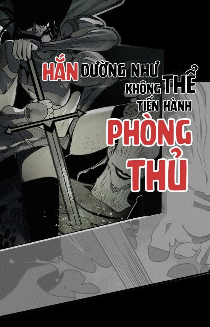 Tôi Bị Boss Đánh Cho Tơi Tả Chapter 14 - 4