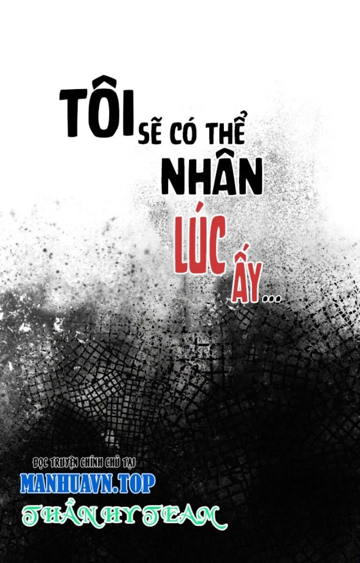 Tôi Bị Boss Đánh Cho Tơi Tả Chapter 14 - 6