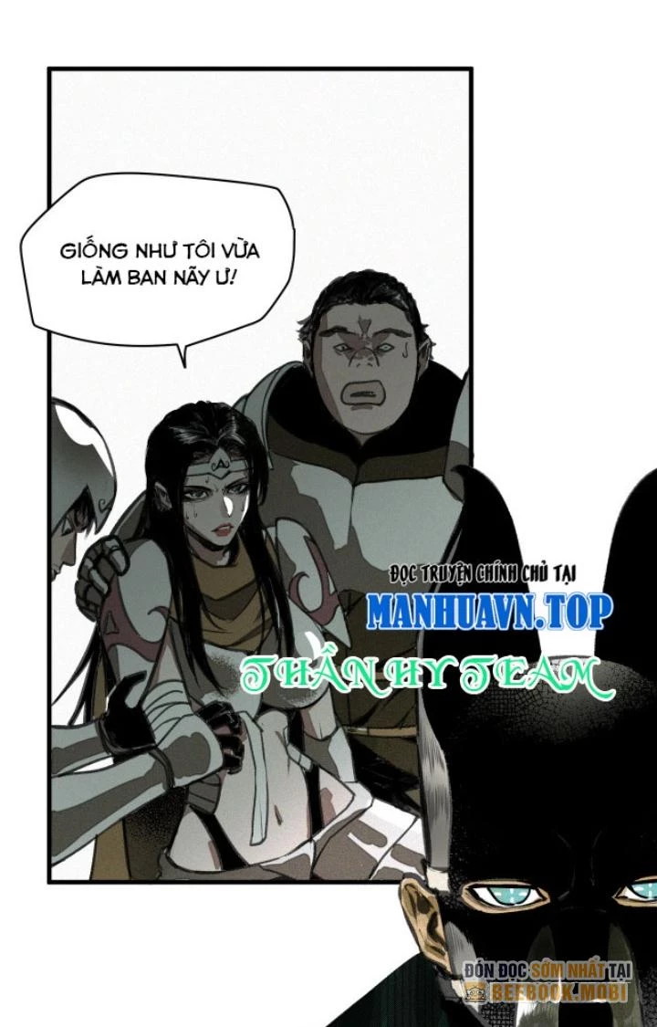 Tôi Bị Boss Đánh Cho Tơi Tả Chapter 14 - 10