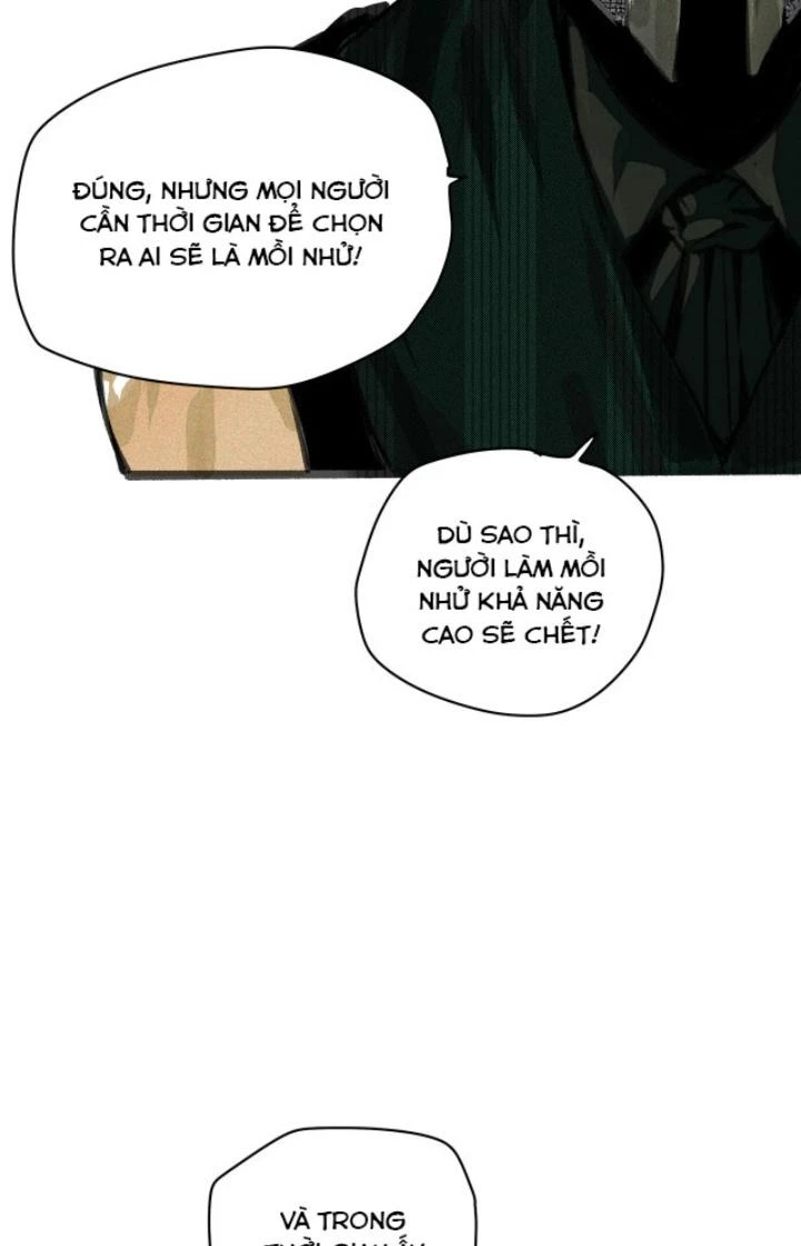 Tôi Bị Boss Đánh Cho Tơi Tả Chapter 14 - 11