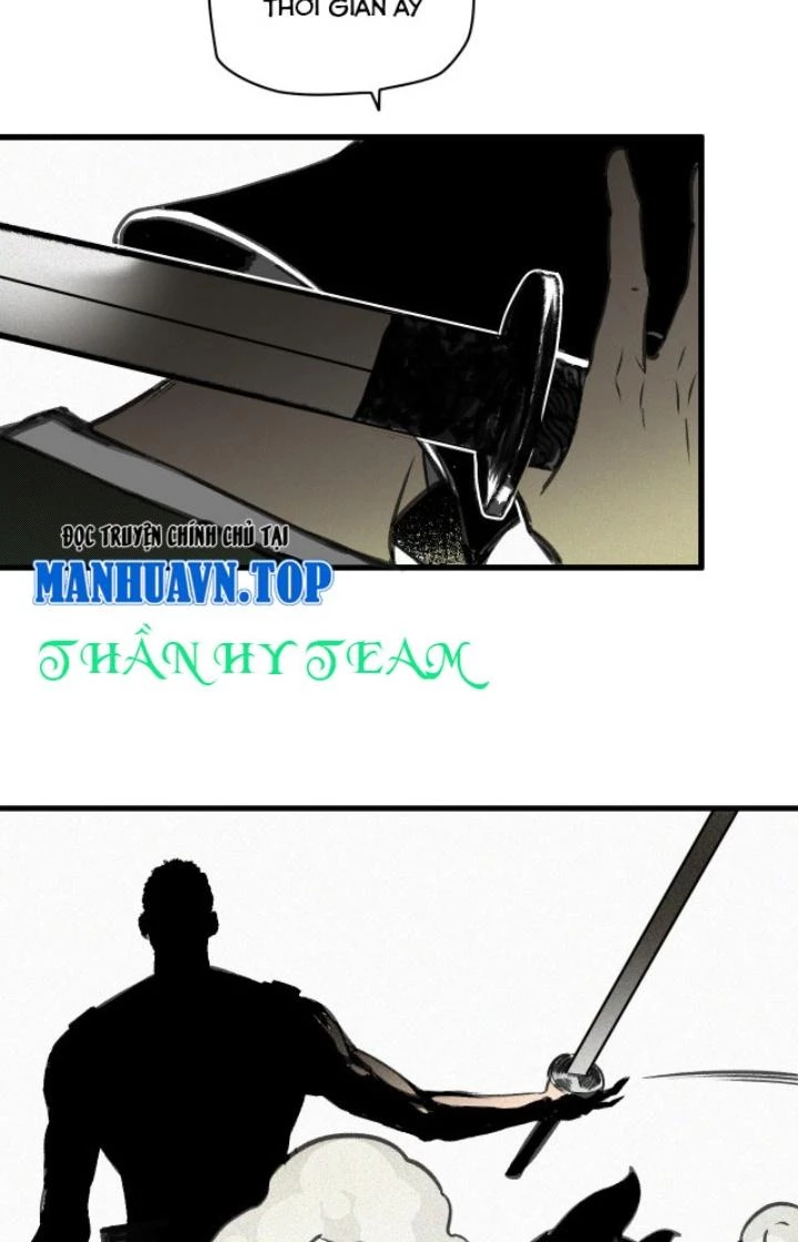 Tôi Bị Boss Đánh Cho Tơi Tả Chapter 14 - 12