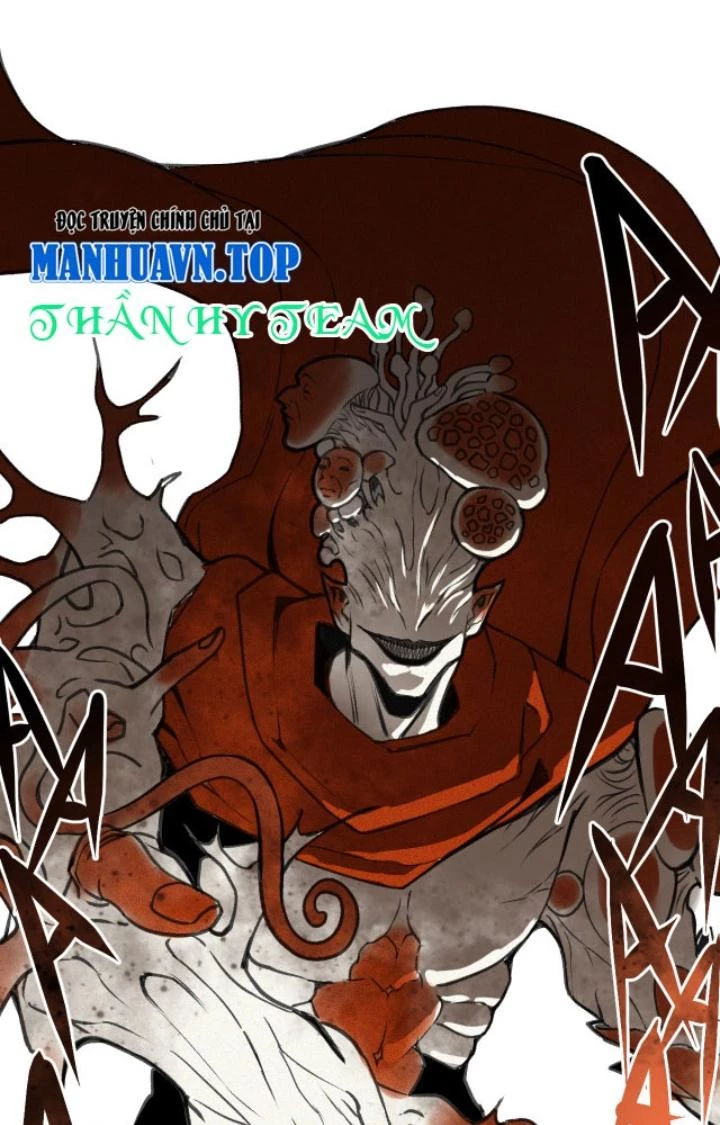 Tôi Bị Boss Đánh Cho Tơi Tả Chapter 14 - 16