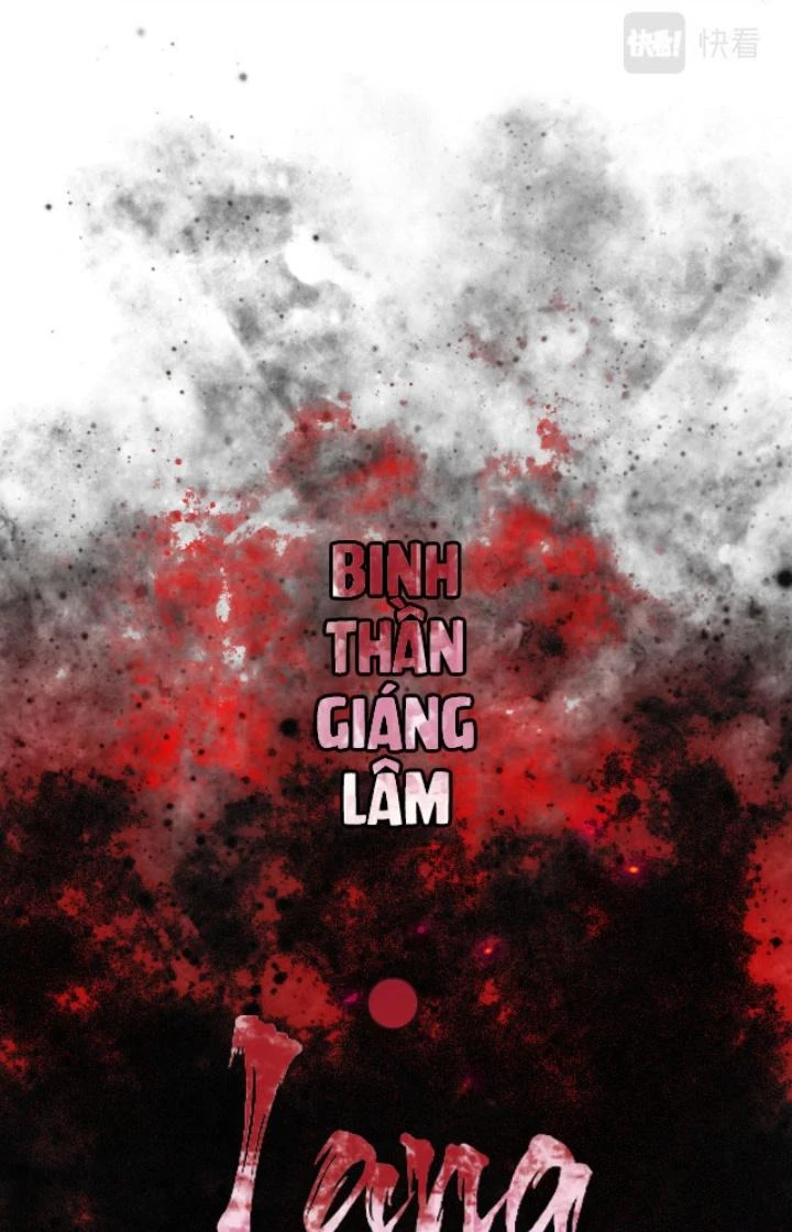 Tôi Bị Boss Đánh Cho Tơi Tả Chapter 14 - 23
