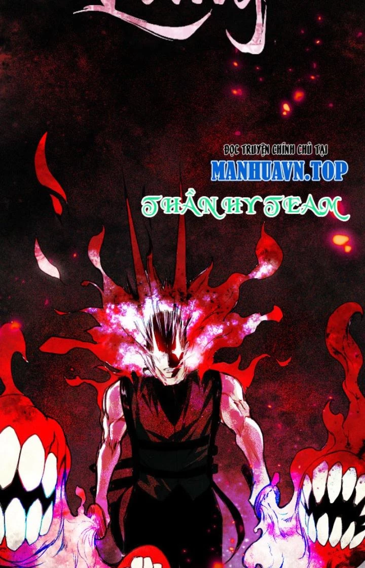 Tôi Bị Boss Đánh Cho Tơi Tả Chapter 14 - 24