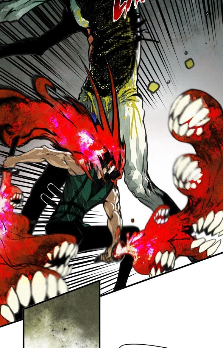 Tôi Bị Boss Đánh Cho Tơi Tả Chapter 14 - 28