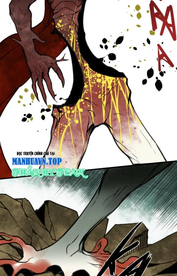Tôi Bị Boss Đánh Cho Tơi Tả Chapter 14 - 32