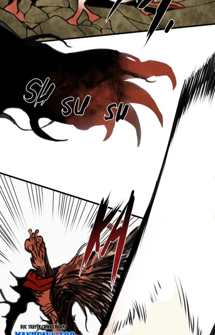Tôi Bị Boss Đánh Cho Tơi Tả Chapter 14 - 33