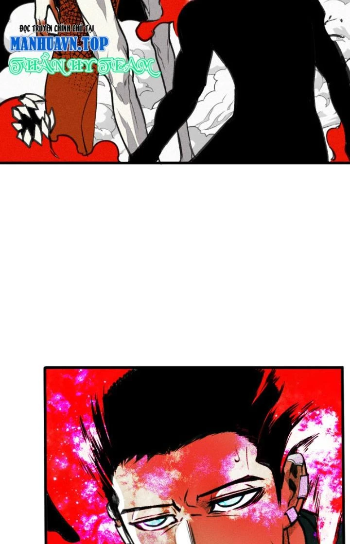 Tôi Bị Boss Đánh Cho Tơi Tả Chapter 14 - 39