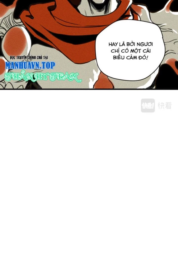 Tôi Bị Boss Đánh Cho Tơi Tả Chapter 14 - 41