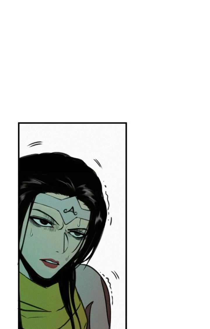 Tôi Bị Boss Đánh Cho Tơi Tả Chapter 14 - 42