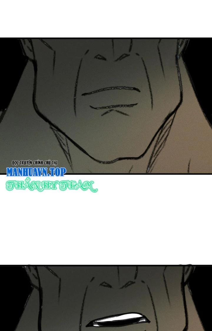 Tôi Bị Boss Đánh Cho Tơi Tả Chapter 14 - 47