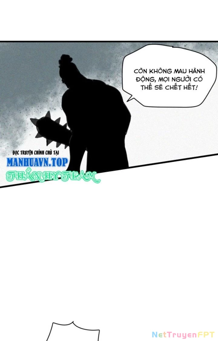 Tôi Bị Boss Đánh Cho Tơi Tả Chapter 14 - 51