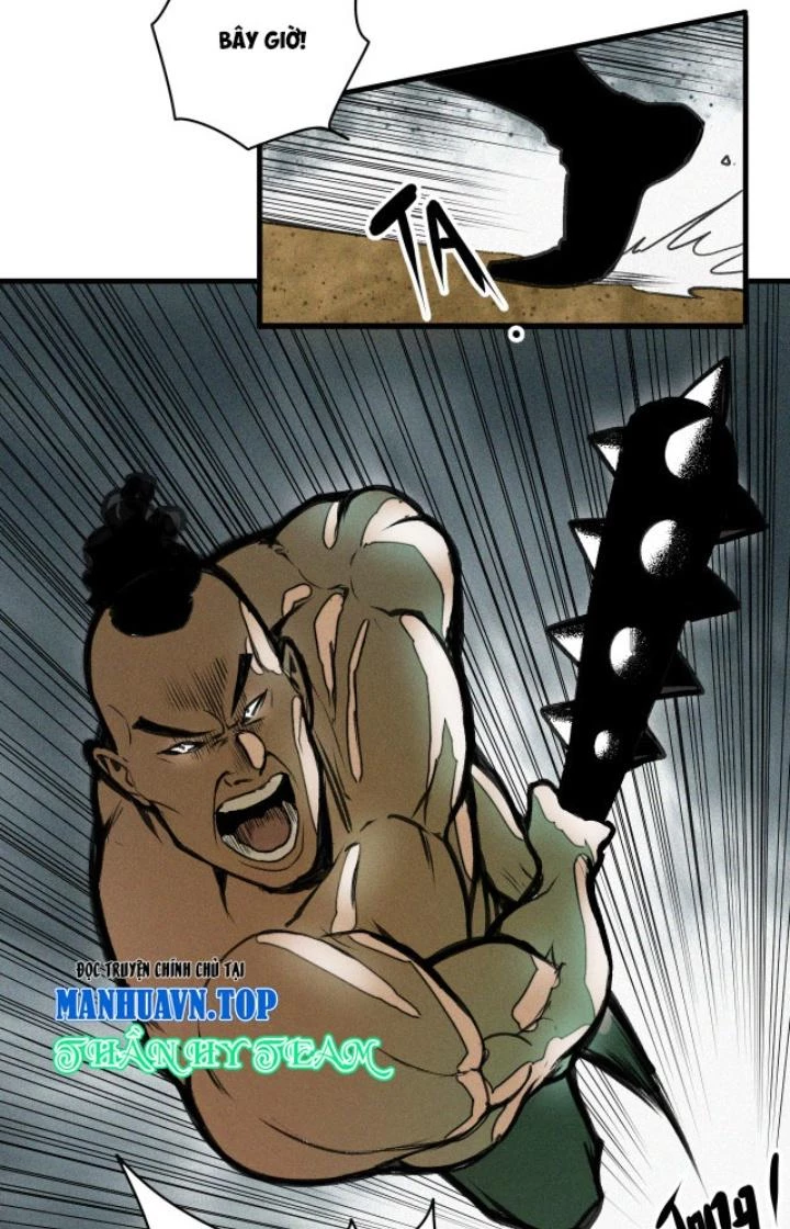 Tôi Bị Boss Đánh Cho Tơi Tả Chapter 14 - 52