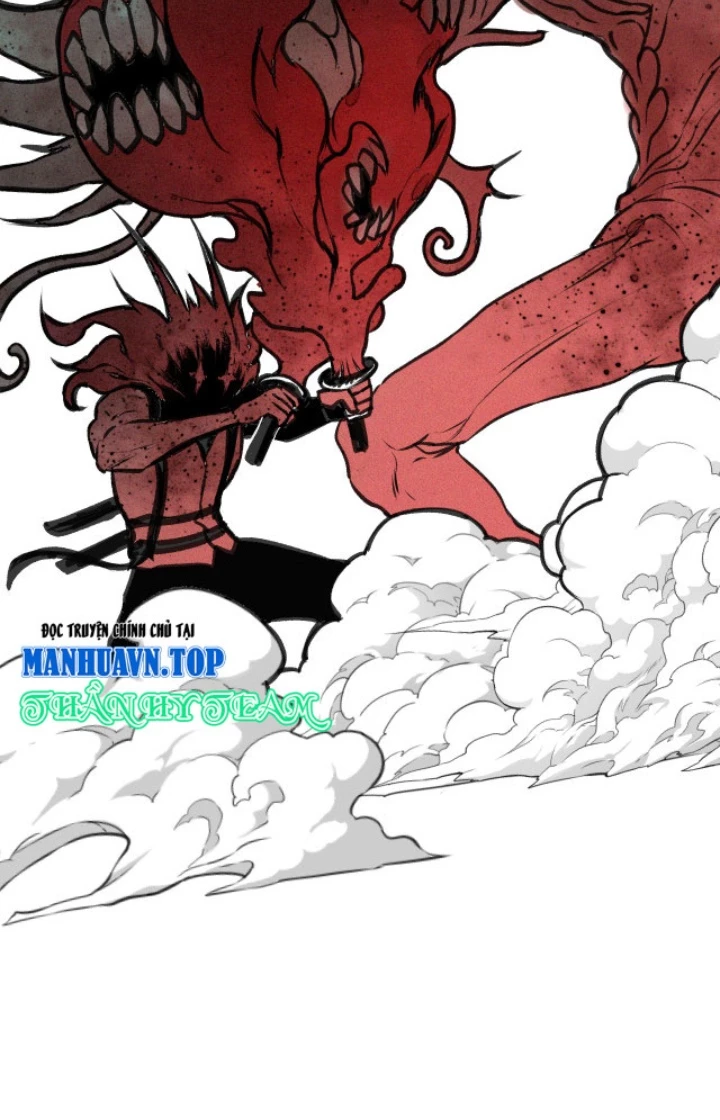 Tôi Bị Boss Đánh Cho Tơi Tả Chapter 14 - 54