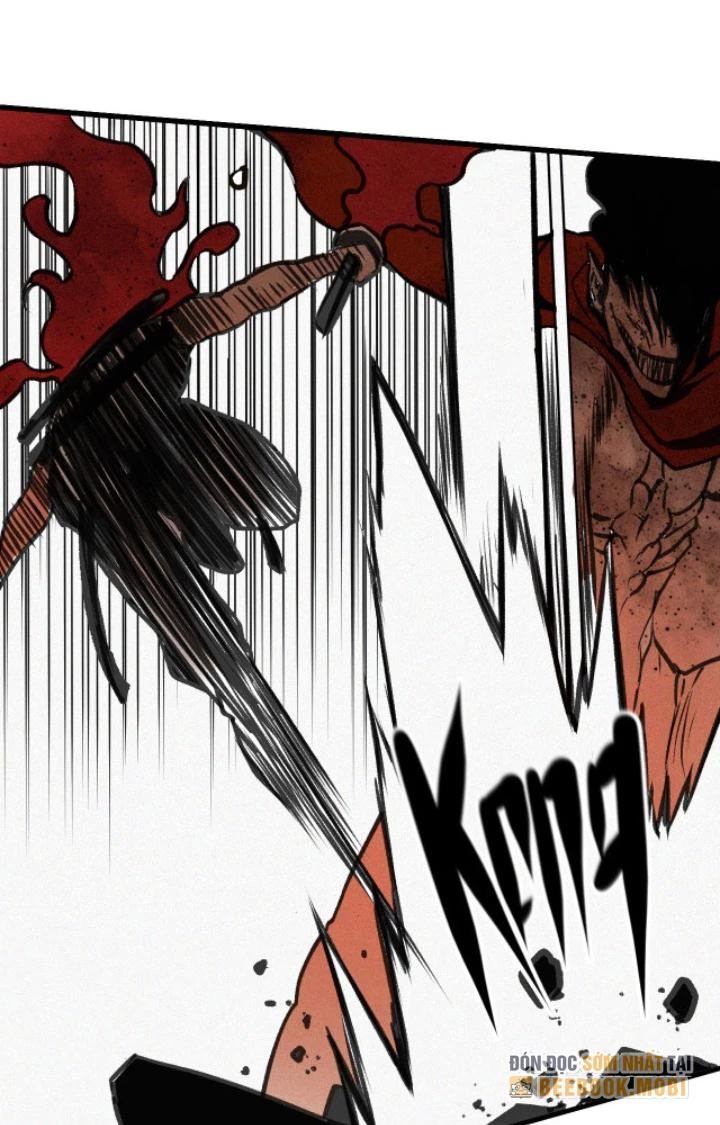 Tôi Bị Boss Đánh Cho Tơi Tả Chapter 14 - 55
