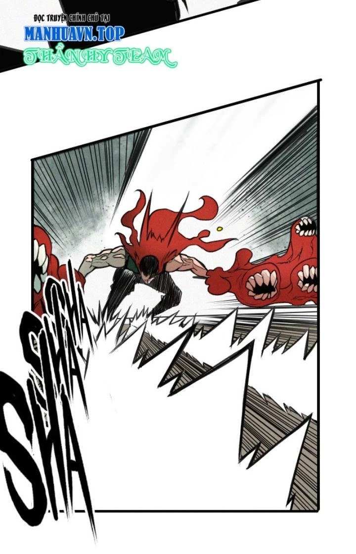 Tôi Bị Boss Đánh Cho Tơi Tả Chapter 14 - 56