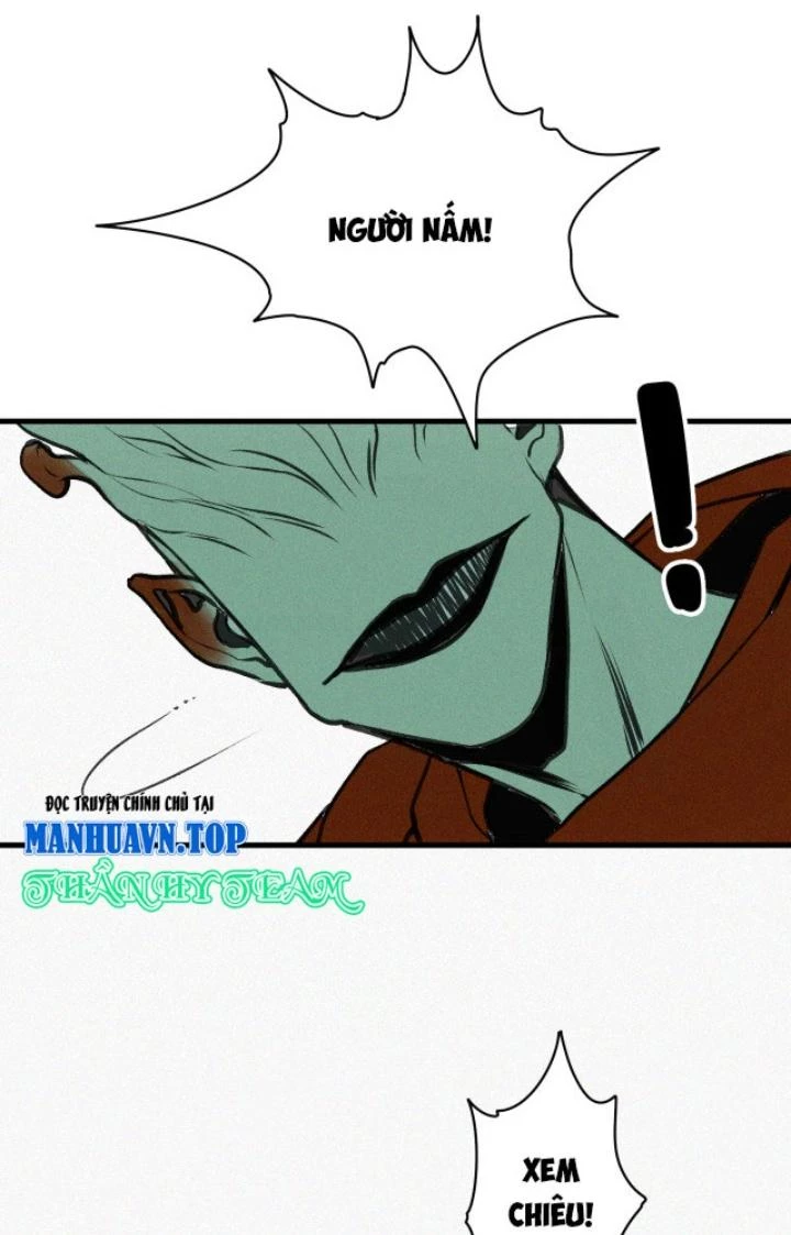 Tôi Bị Boss Đánh Cho Tơi Tả Chapter 14 - 57