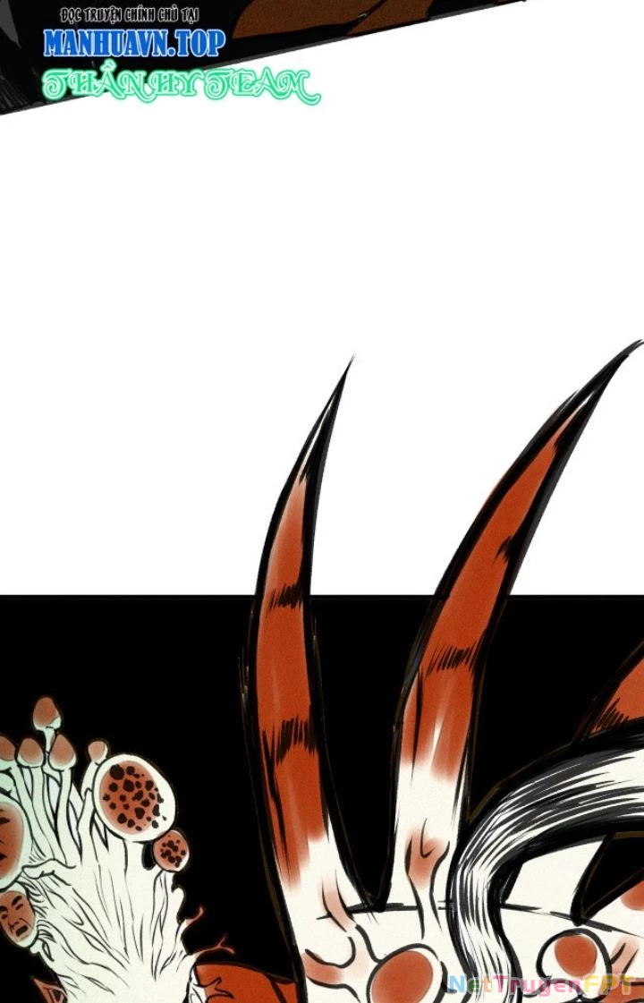 Tôi Bị Boss Đánh Cho Tơi Tả Chapter 14 - 59