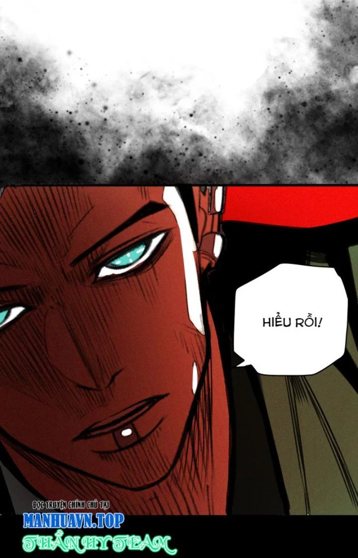 Tôi Bị Boss Đánh Cho Tơi Tả Chapter 14 - 62