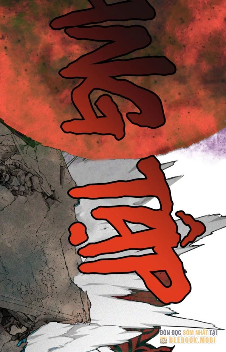 Tôi Bị Boss Đánh Cho Tơi Tả Chapter 14 - 65