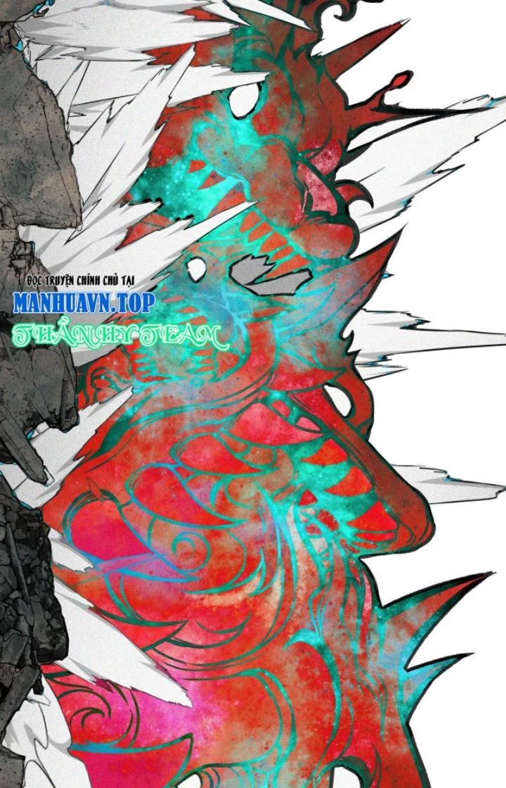 Tôi Bị Boss Đánh Cho Tơi Tả Chapter 14 - 66