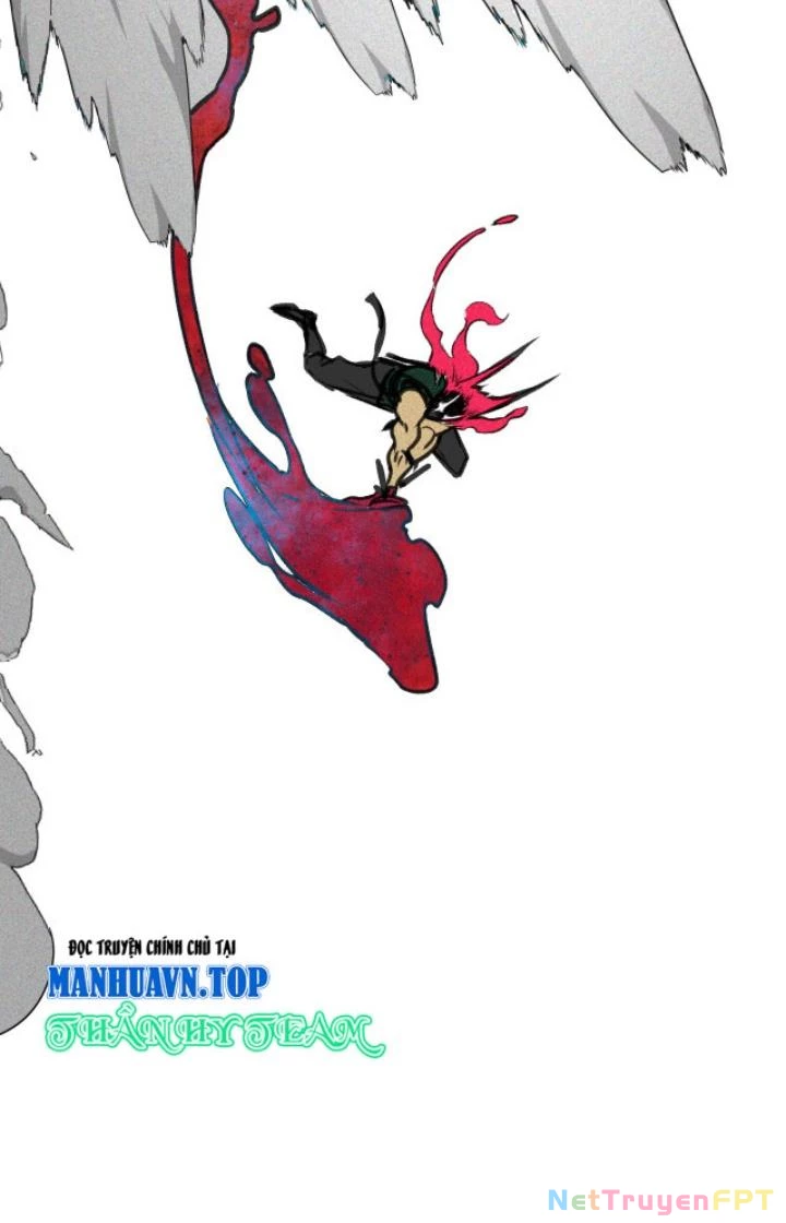 Tôi Bị Boss Đánh Cho Tơi Tả Chapter 14 - 68