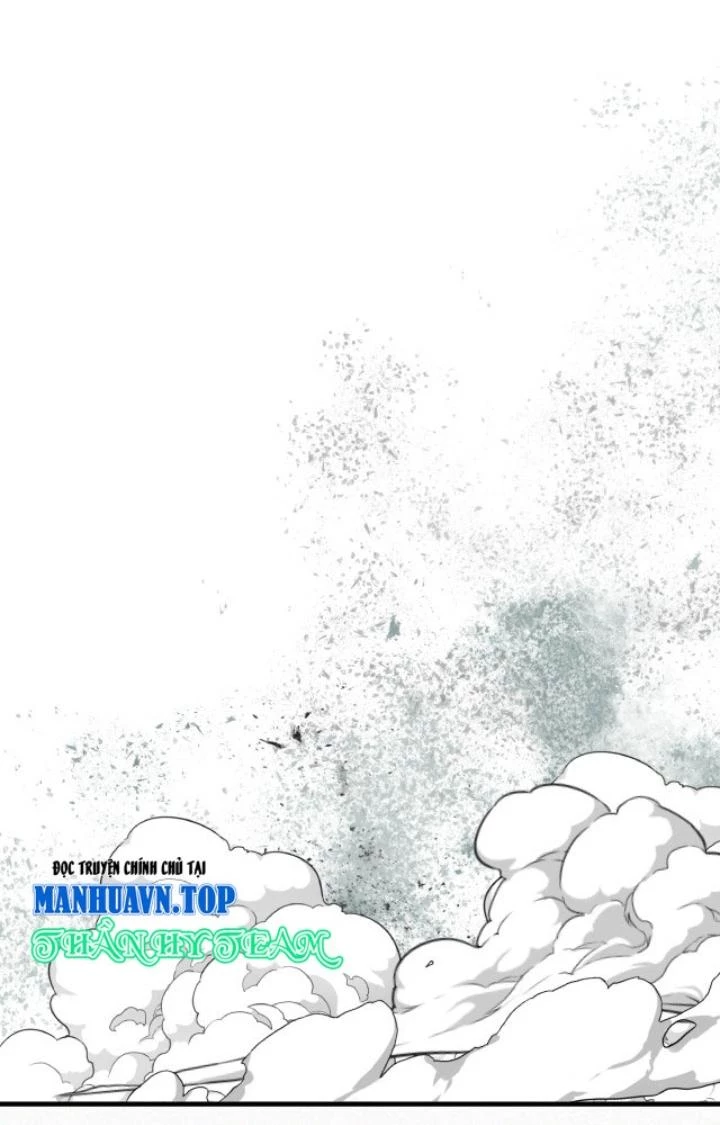 Tôi Bị Boss Đánh Cho Tơi Tả Chapter 14 - 72